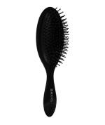 Roots - Flat Hair Brush - Hair Brush - Classsic Brush - TG66-CN - Pack of 1