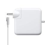Techie 60W MagSafe 1 Power Adapter for MacBook Air