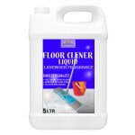 Kyara Dreams Floor Cleaner 5 Liter Lavender Advance Tile Cleaner for Kitchen, Bedroom & Bathroom Floors, Removes Grease, Dirt & Tough Stains