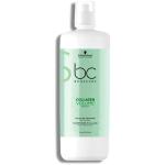 Schwarzkopf Bc Collagen Volume Boost Micellar Shampoo 1000Ml