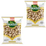Notlih Pistachios 200gm*2