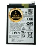 Mobcrown Original Battery Scud-WT-W1 Compatible for Samsung A22 5G, F42 5G with 1Year Replacement Warranty(B-254)