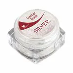 BLOSSOM Edible Metallic Luster Dust for Cake Icing Decoration 4 g