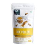 Essence of Life Premium Bee Pollen - 100 gm