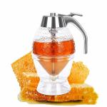 MANIYA ENTERPRISE honey dispenser honey dispenser glass bottle honey touch folding bed honey dispenser honey dispenser glass bottle honey bee box honey spoon honey extractor machine honey bottle dispenser honey spoon dipper honey jar with wooden dipper