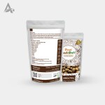 Desi Jadi Buti ANKOL PHAL ankola ALANGIUM SALVIFOLIUM SAGE LEAVED ALANGIUM(900gm)