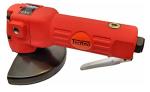 Elephant 4 inch Air Angle Grinder Series