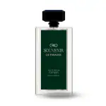 Souvenir De Paradise For Men | Long-Lasting, Strong, Lab Tested | 100 ML | Woody, Spicy, Best For Men EDP / Perfume