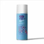 Asian Paints Clear Spray Paint - 500 ml