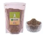 Nutriwish Flax Seed Powder 500 gm