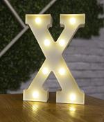 X4Cart LED Marquee Letter Lights Sign