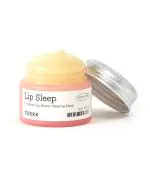 Cosrx Balancium Ceramide Lip Butter Sleeping Mask 20 gm