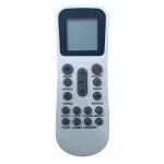 EHOP Compatible Remote For Ac Remote Compatible For Bluestar, Lloyd Ac