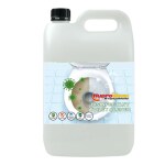 Aeshka Hyproclean Toilet Cleaner 5 L