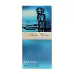 ESTIARA Mistic Waters Eau de Parfum For Women, 100 ml