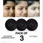 HEXUS Hand Wash Liquid Soap Rose Fragrance 5L Jumbo Pack Of 2