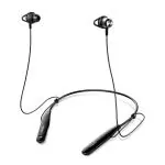 Impex Storm 200 Wireless Sports Headphone with Magnetic Suction Design