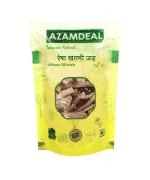 Azamdeal Resha Khatmi Jadd /Marshmallow Roots (300 grams)