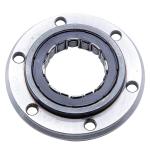 Haran Bajaj Eliminator Motorbike One Way Clutch Assembly 10 x 10 x 10 cm