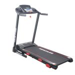 Hercules Fitness AdlerT1100 with MP3 and free installation