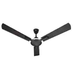 SUMMERCOOL CHAMPION Ranger 1200mm/48 inch | High Speed Anti-dust Decorative| 5 Star Rating Star Fan