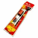 Nataraj Best of Luck Kit [ Pack of 10 Kits]