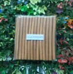 Happy Surroundings Cleansing Incense Dhoop Sticks (50 Sticks)