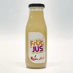 Frut Jus Litchi Fruit Juice