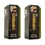 69 Products Combo Of Sanda Oil For Men's Relaxation- 15 ML OILx2