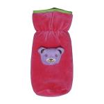 Teeny Weeny Baby Feeding and Nursing Bottle Cover VV