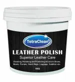 TetraClean Multicolor Leather Shoe Polish all color leather shoe polish - 1kg