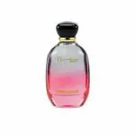 Perfume Parliament Nowadays Eau de Parfume - 110 ml (For Men)