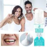 Pink Charm Ad Toothpaste For Men And Women, 60 Ml