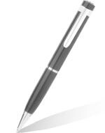 Fredi Hd Plus Pen Digital Voice Recorder