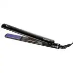 Syska Super Glam HS6810 Hair Straightener, Purple