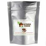 Sitara Foods Elantha Pickle Home Made 500 g