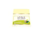 Lotus Herbals Frujuvenate Skin Perfecting & Rejuvenating Fruit Face Pack | For All Skin Types | 350g