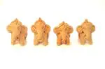 Terracotta Journey Natural Earthen Organic Clay Handmade Set Of Toy For Kids (Elephant)