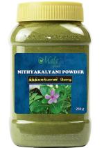 Mala Foods Nithyakalyani Powder, 250g