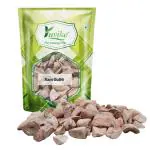 YUVIKA Aam Guthli - Aam Magaj - Mengifera Indica - Mango Seed Kernel (100 Grams)