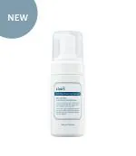 Dear Klairs Rich Moist Foaming Cleanser 100ml | Korean Beauty Daily Face Wash For All Skin Type