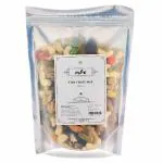 Kashmir Exotics Pure Kashmiri Dry Fruit Mix 400 gms