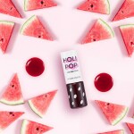 HOLIKA HOLIKA Holipop Water Tint 03 Watermelon 9 g
