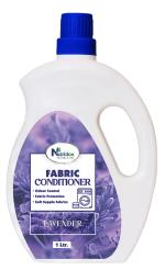 Nutridox After Wash Fabric Conditioner, Fabric Softener Shine & Long Lasting Freshness