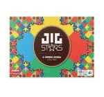 Funskool Paper Puzzle Game 18 to 36 M