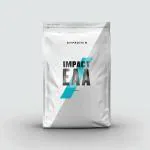Myprotein Impact EAA, Pink Grapefruit, 500g