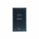 King Louis Perfume | Eau De Parfum | 100ml