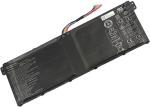SellZone Replacement Oem Battery For Accer Aspire 3 A315-51-590U(VIKBATTSZ06058)