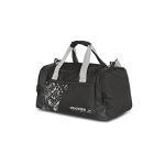 Vector X Black Polyester Bag