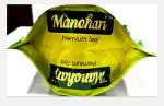 Manohari Falvoured Tea 250grm
